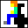 0227