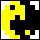 PRESTIGE